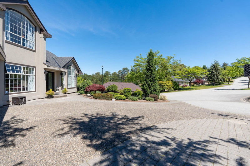 11287 159a Street, Surrey, V4N 1R5 | Image 3