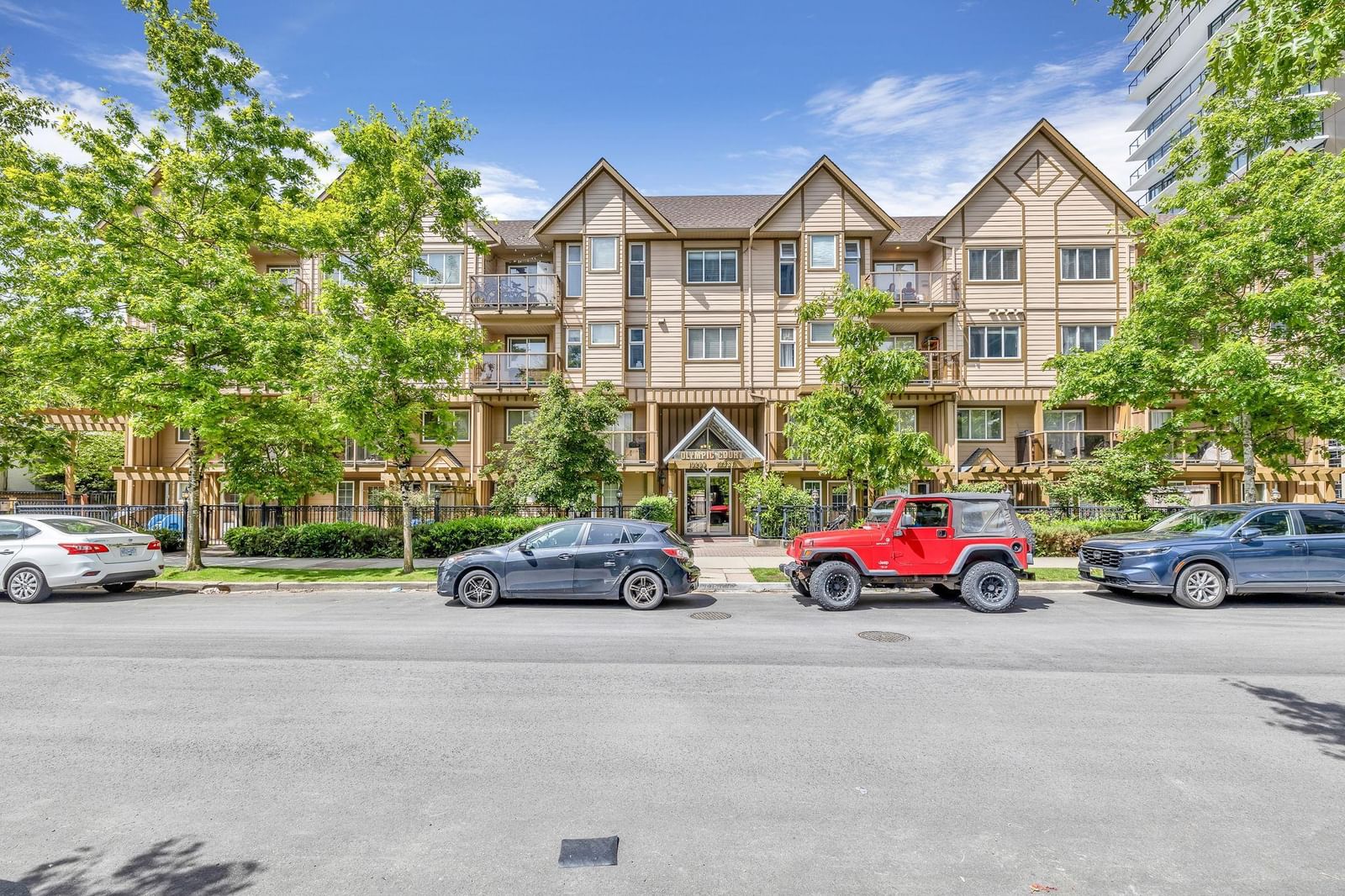 Listing Image 1