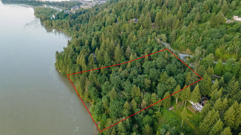 43141 Old Orchard Road, Chilliwack, V2R 4A6 | Image 2