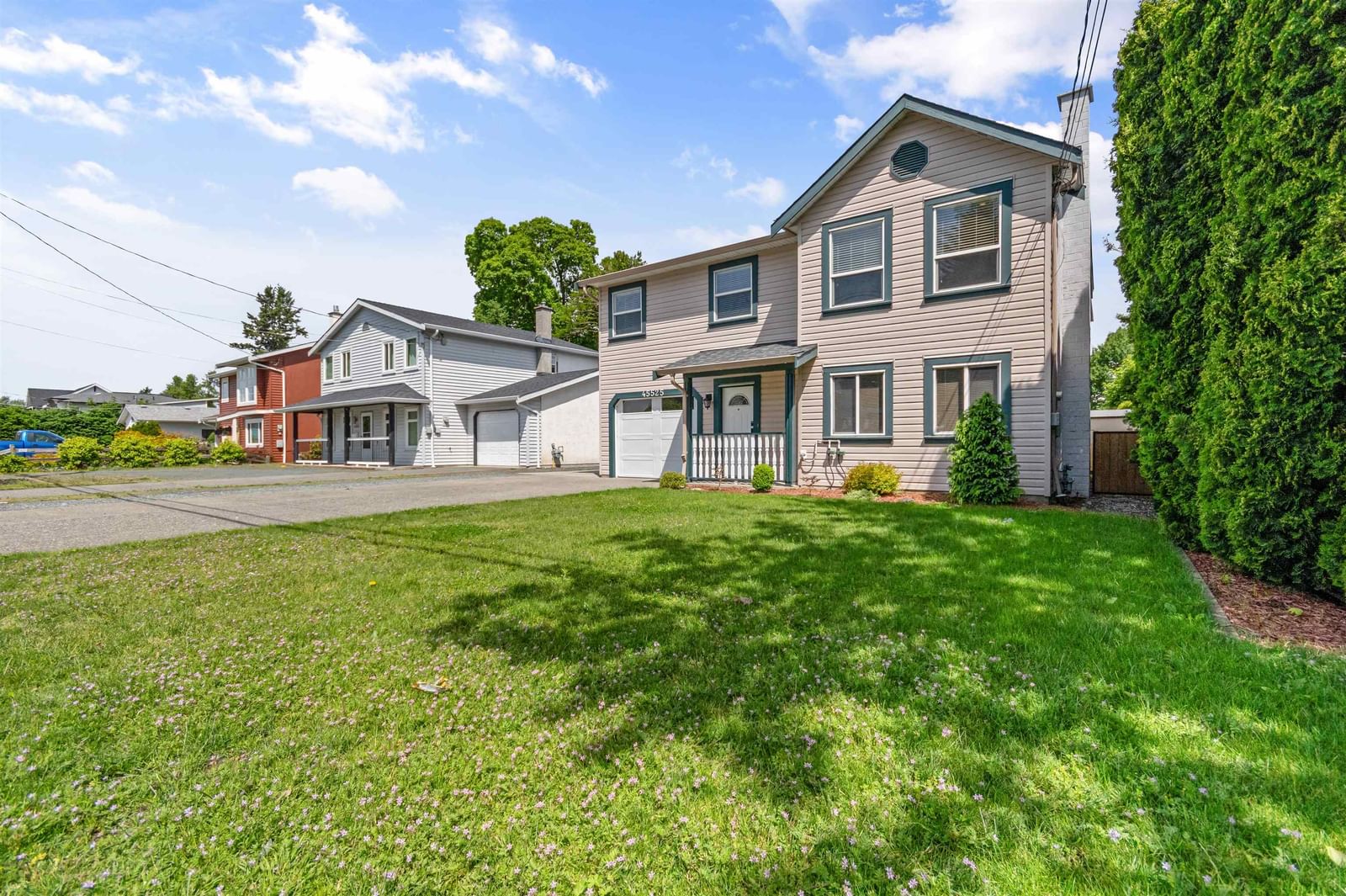 Listing Image 1