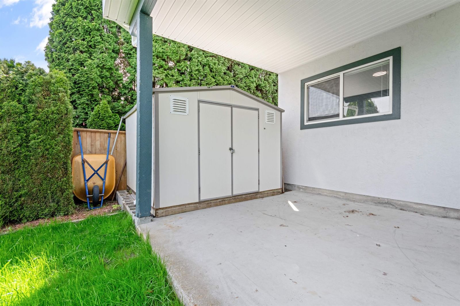 Listing Image 32