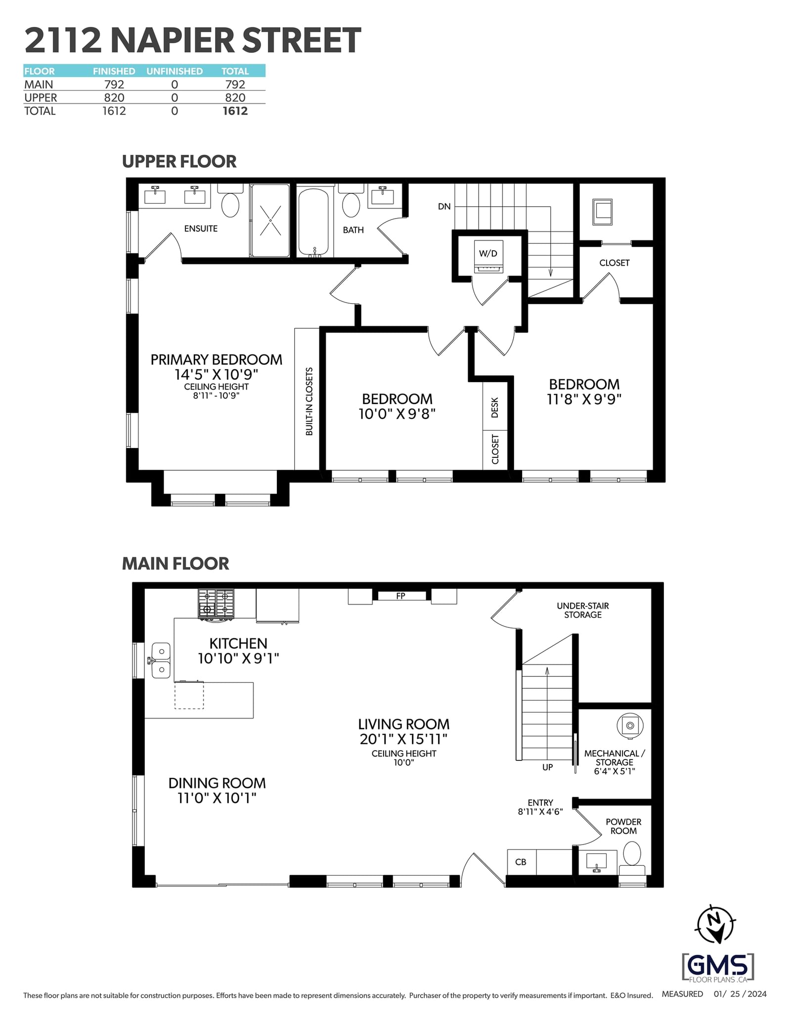 Listing Image 29