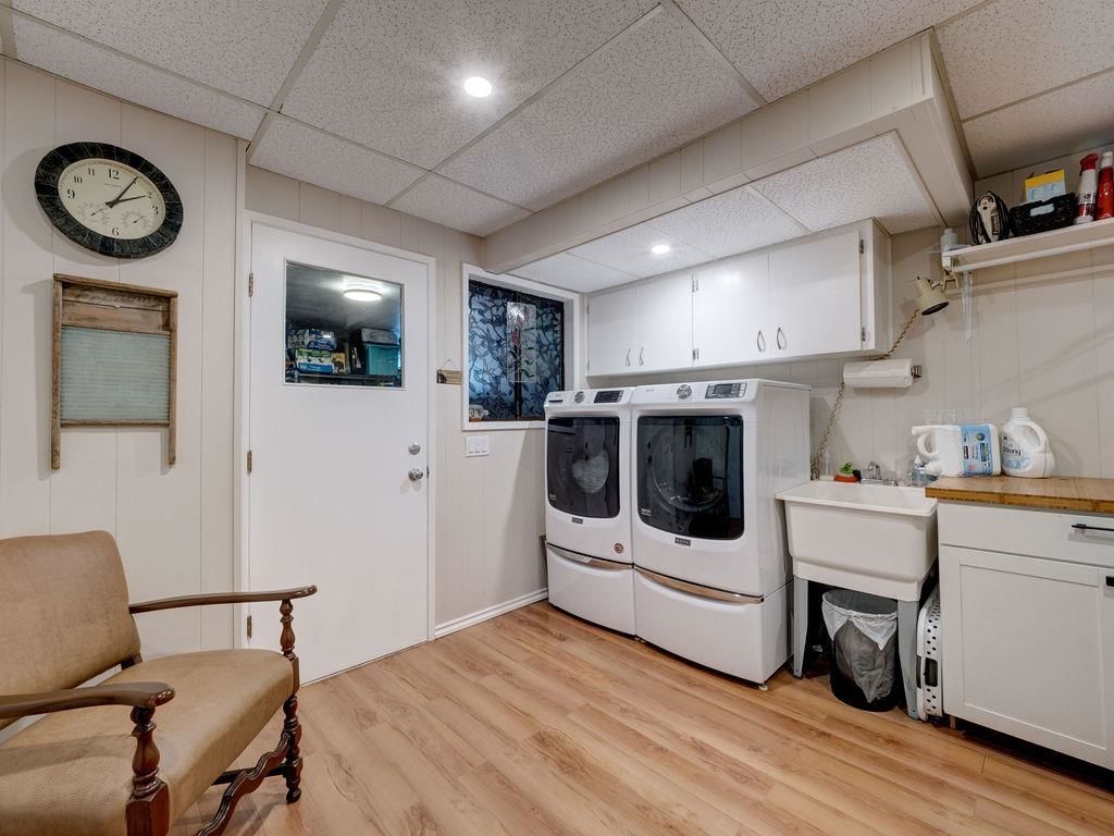 Listing Image 27