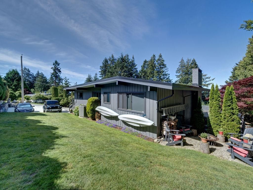 Listing Image 37