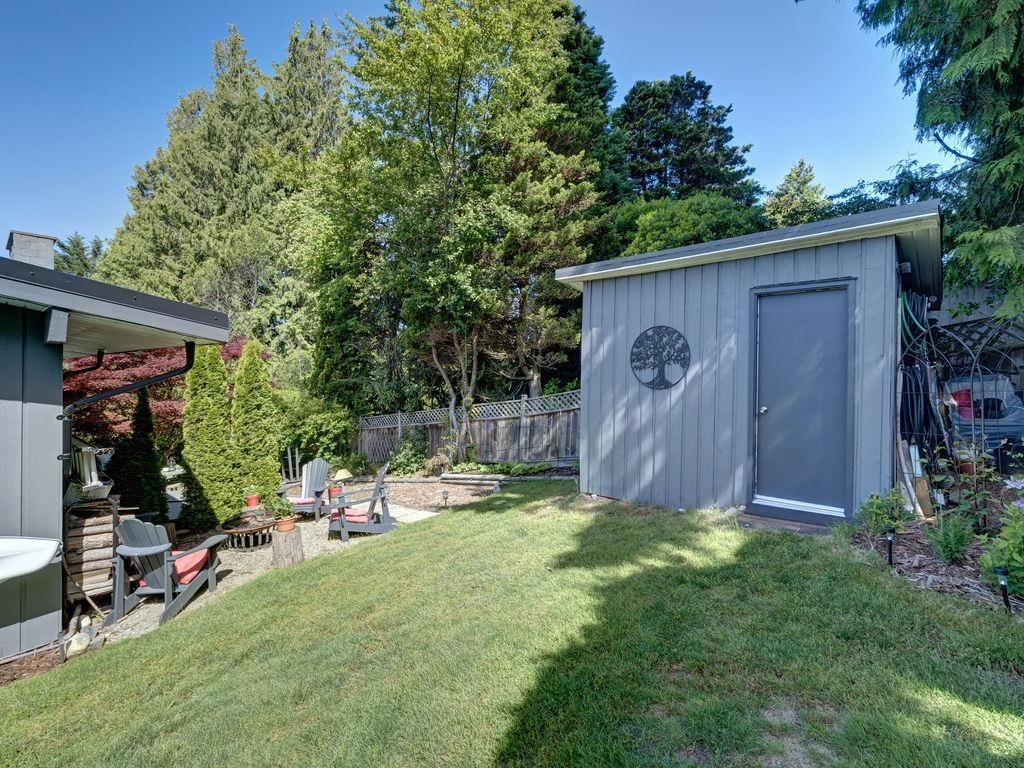 Listing Image 38