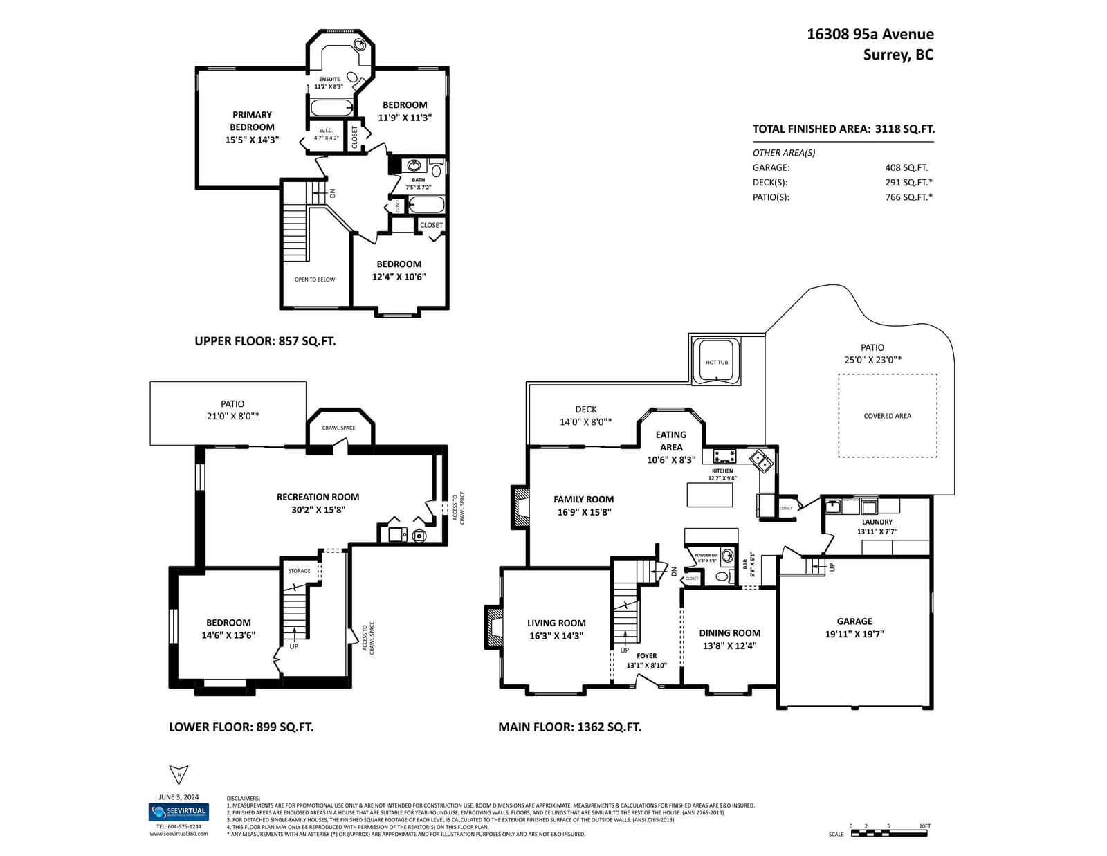 Listing Image 39