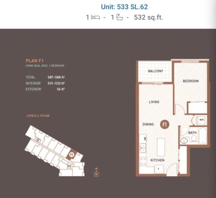 Listing Image 20