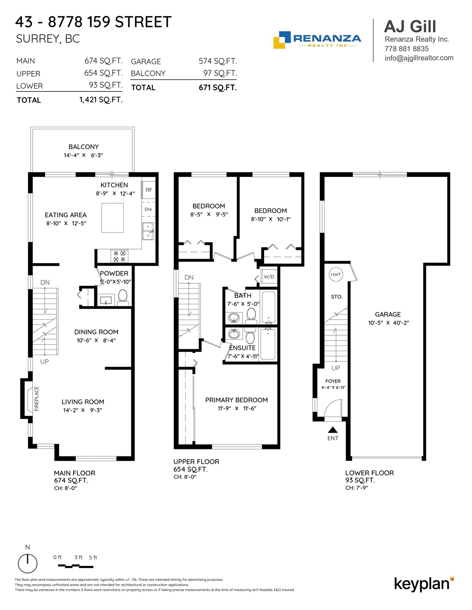 Listing Image 38