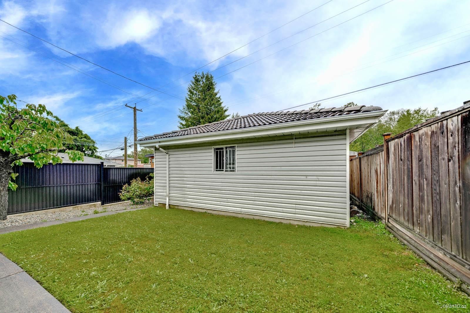 Listing Image 31