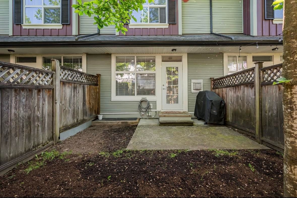 Listing Image 16