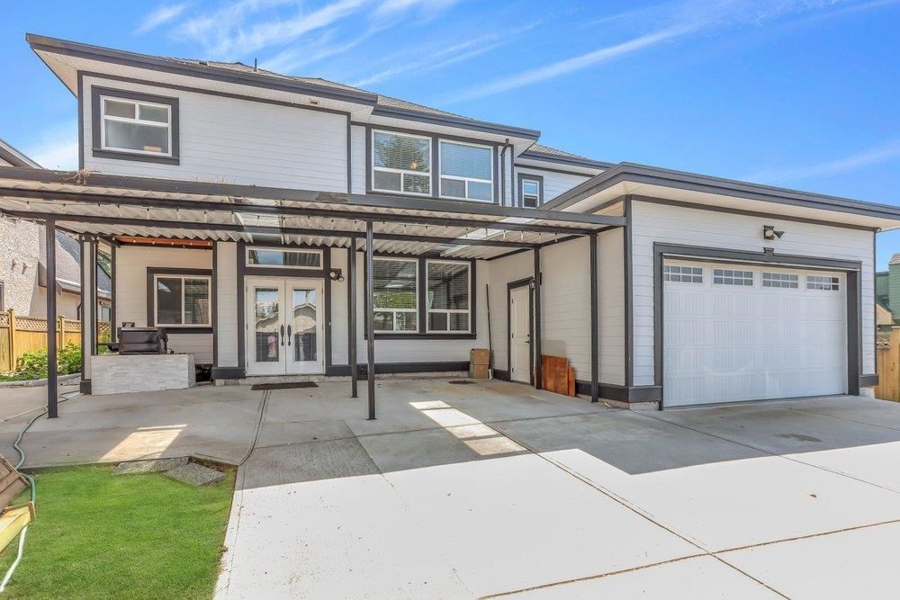Listing Image 21