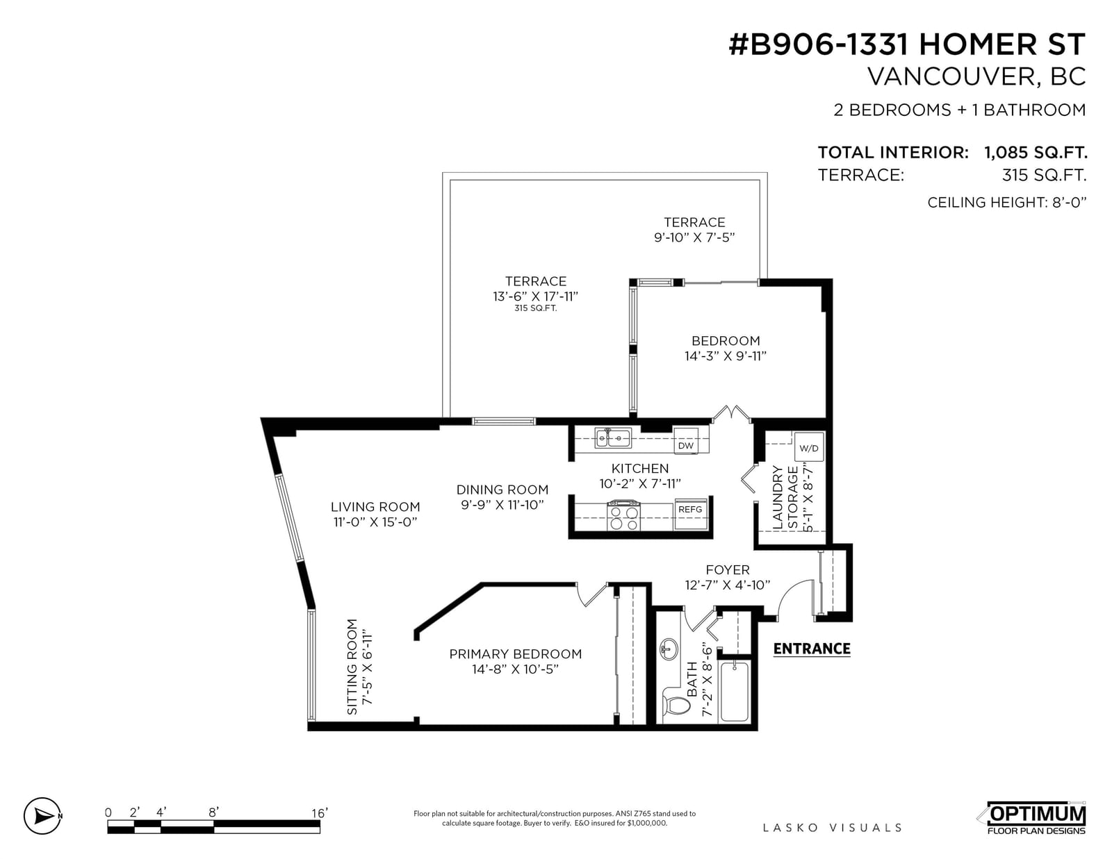 Listing Image 37