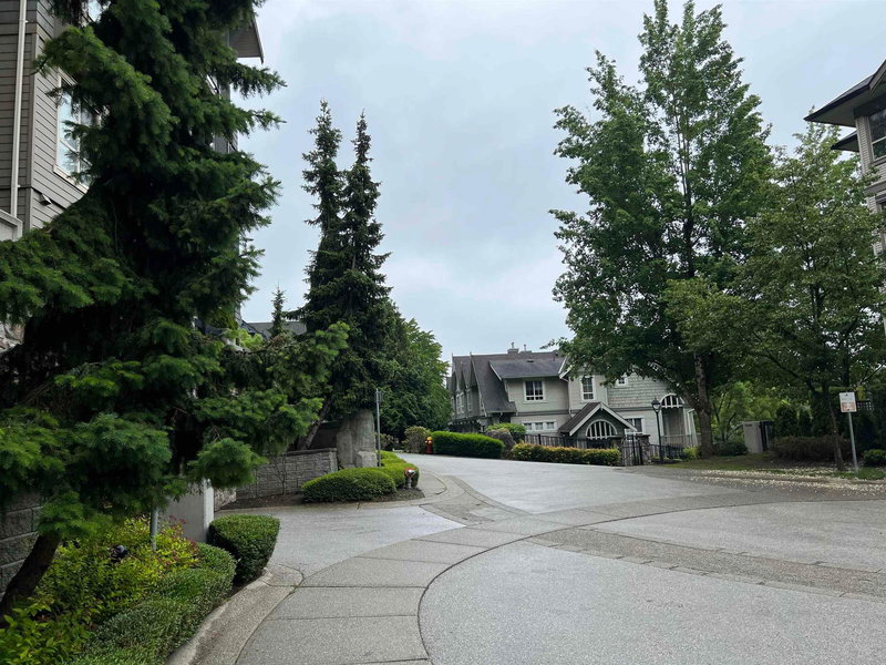 112 - 2969 Whisper Way, Coquitlam, V3E 3S8 | Image 3