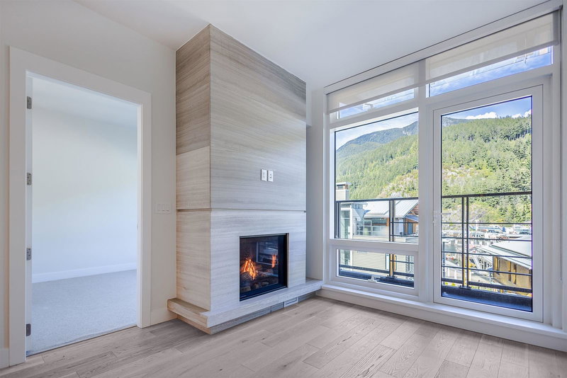 408 - 6687 Nelson Avenue, West Vancouver, V7W 2B2 | Image 3