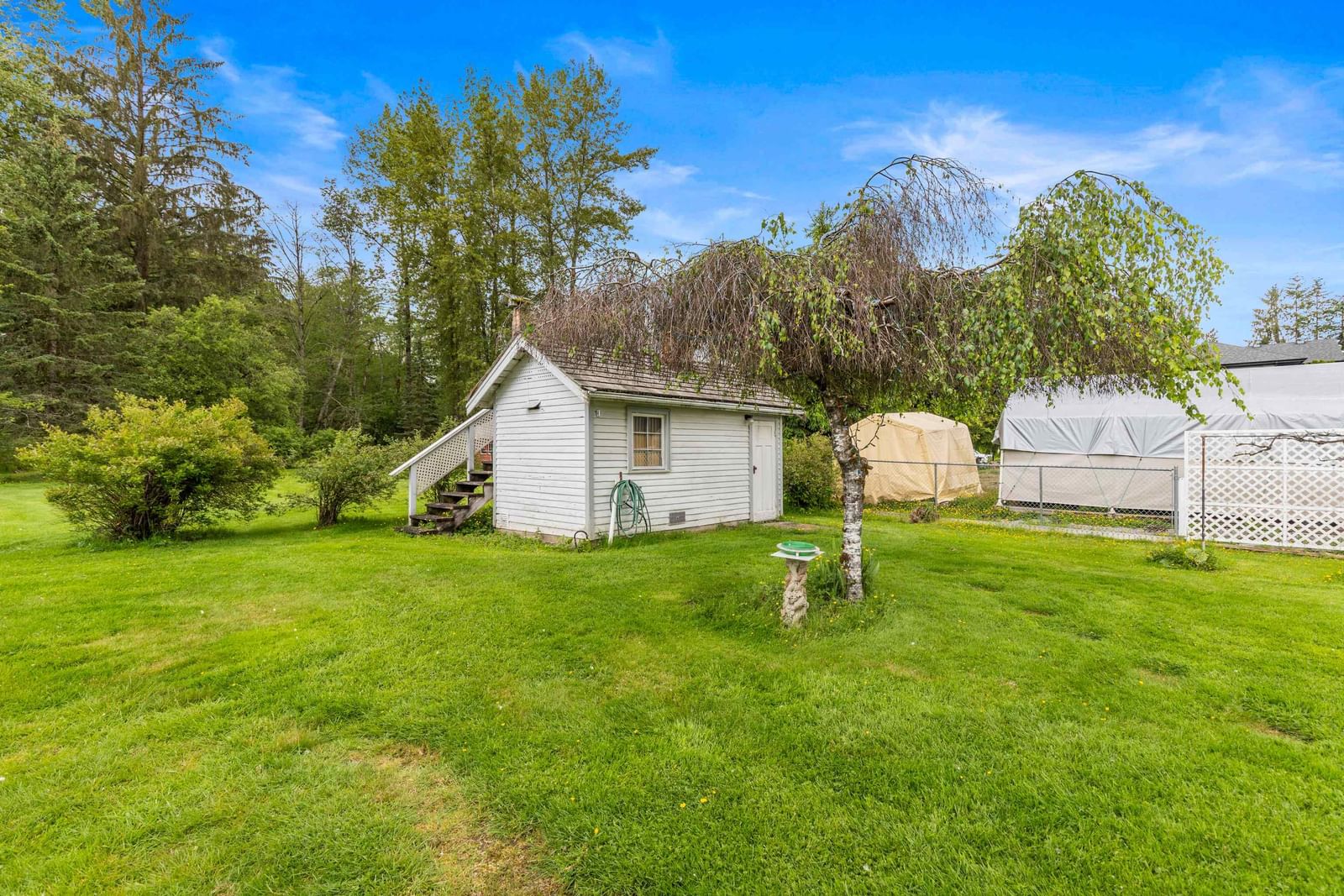 Listing Image 36