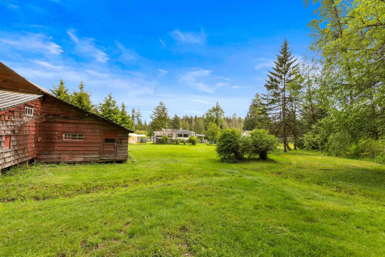 Listing Image 38