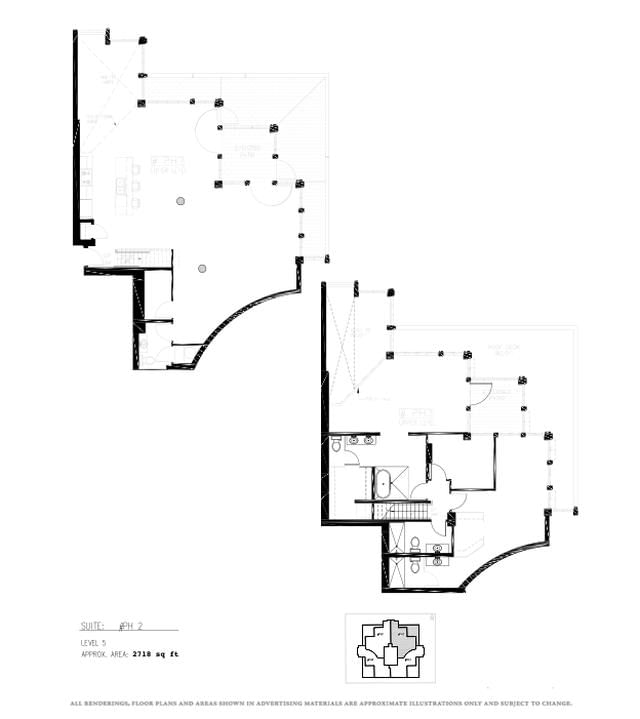 Listing Image 27