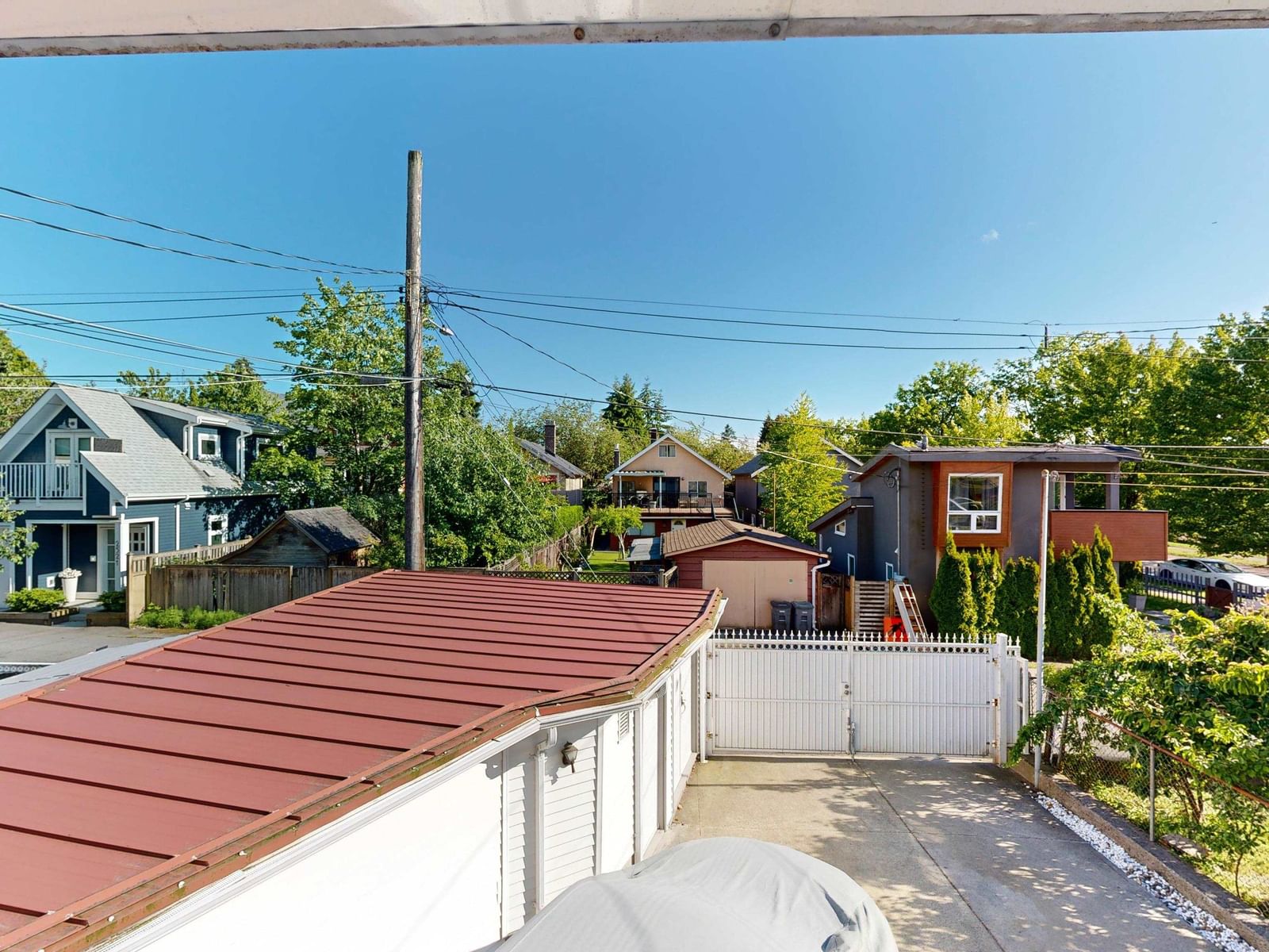 Listing Image 18