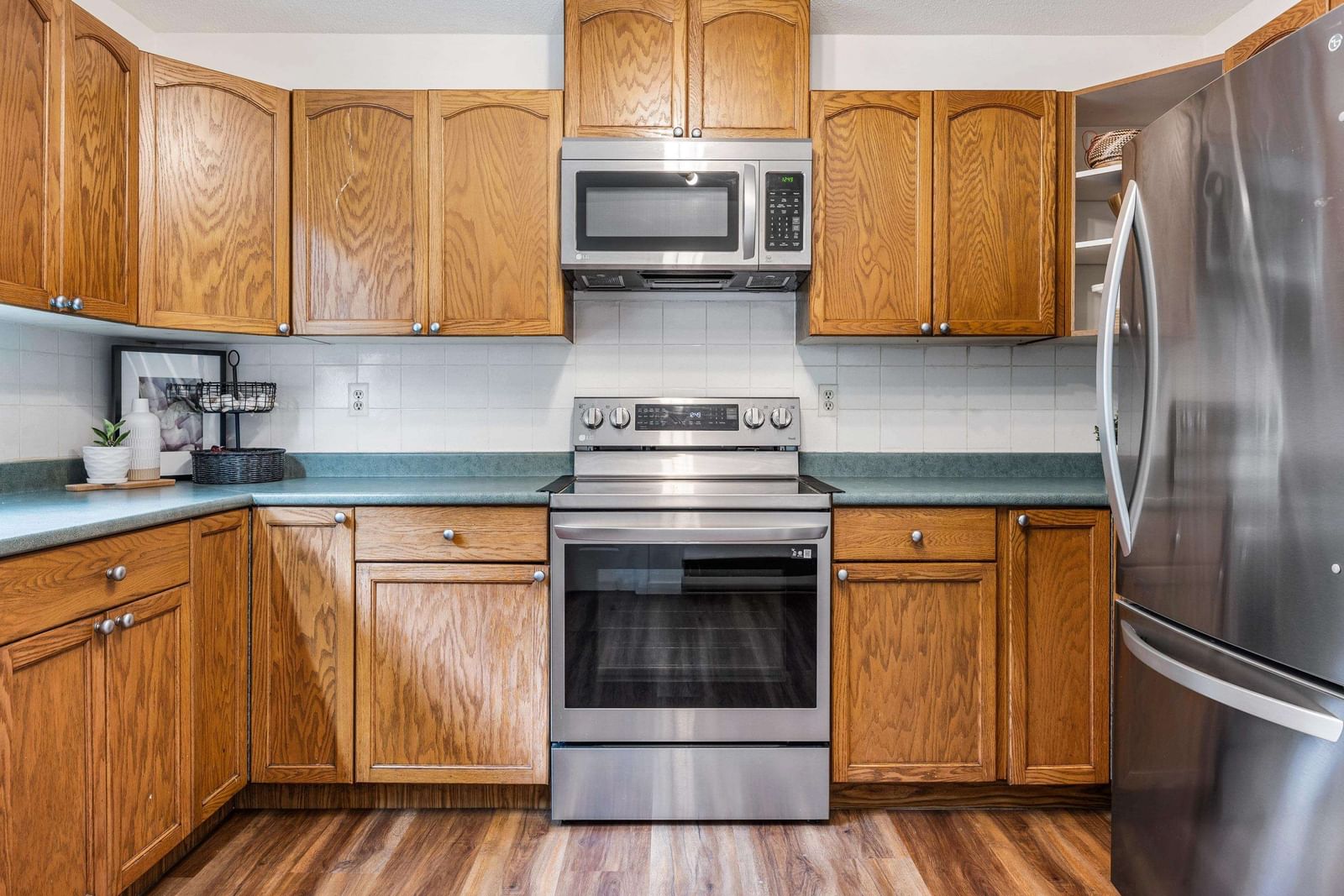 Listing Image 18