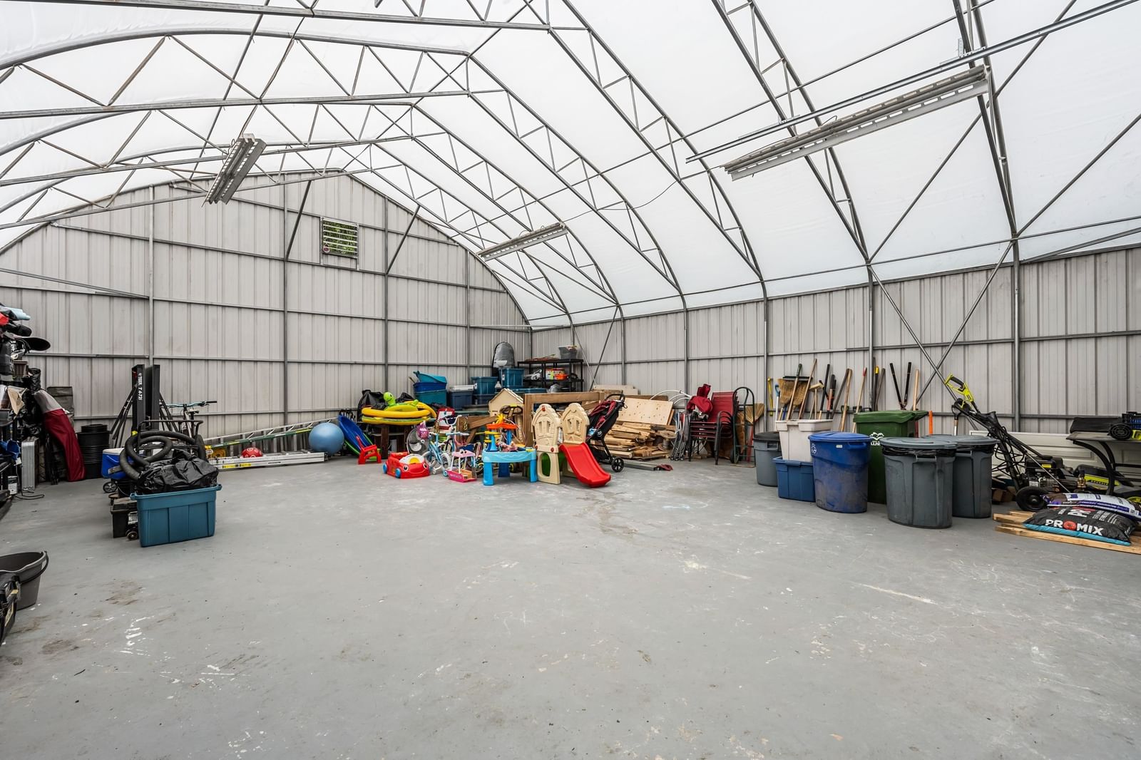 Listing Image 30