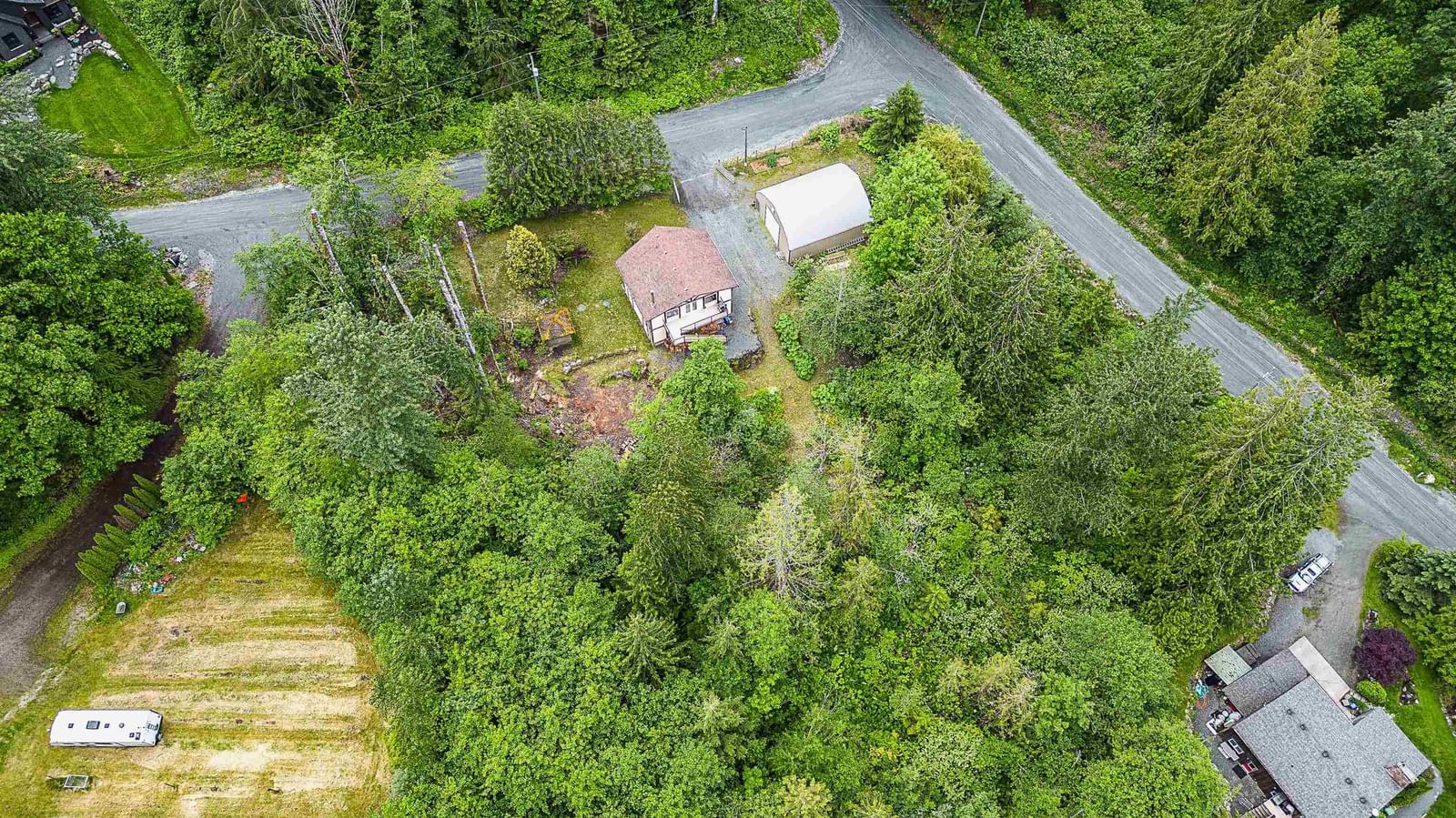 Listing Image 34