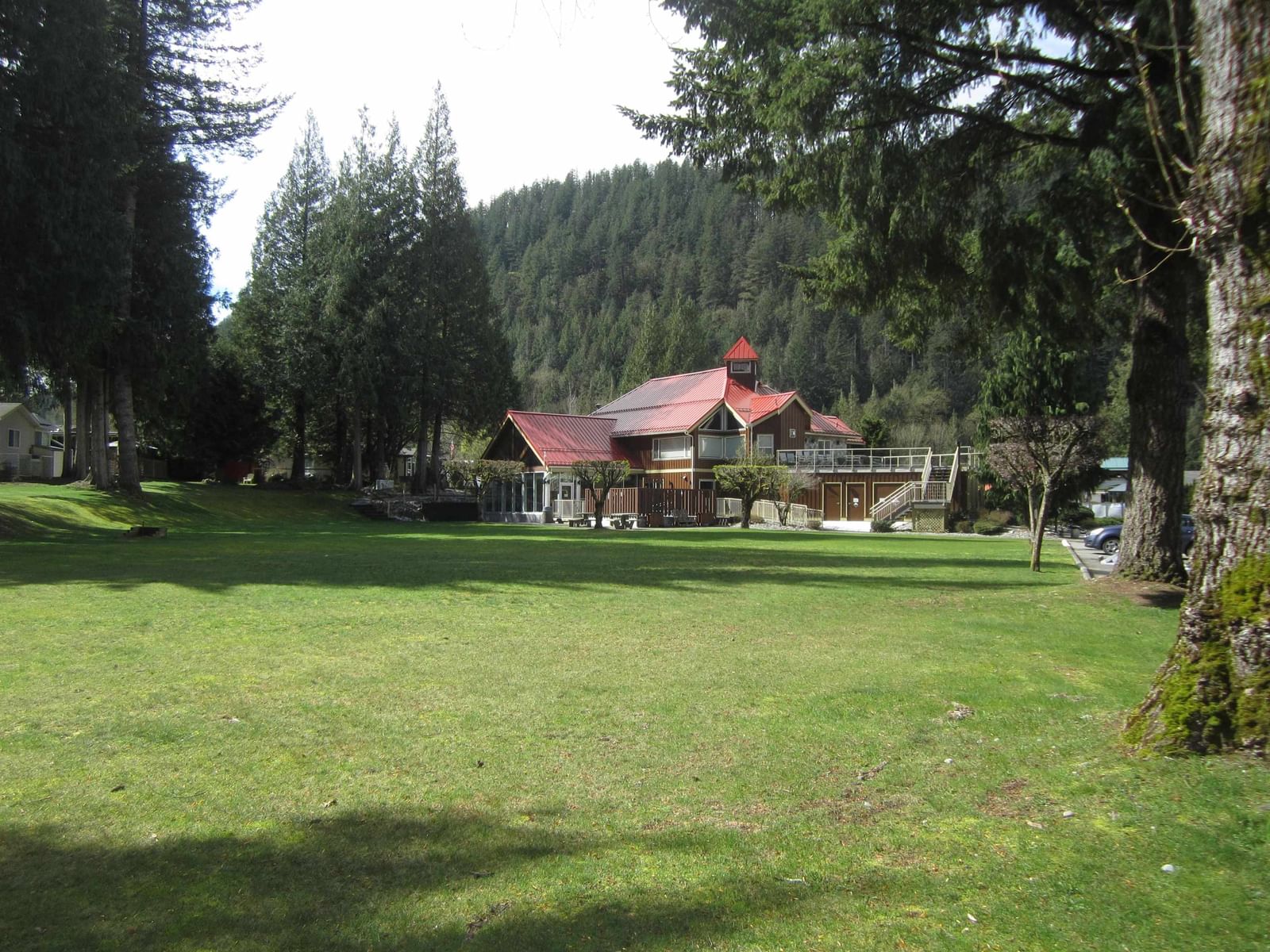 Listing Image 10