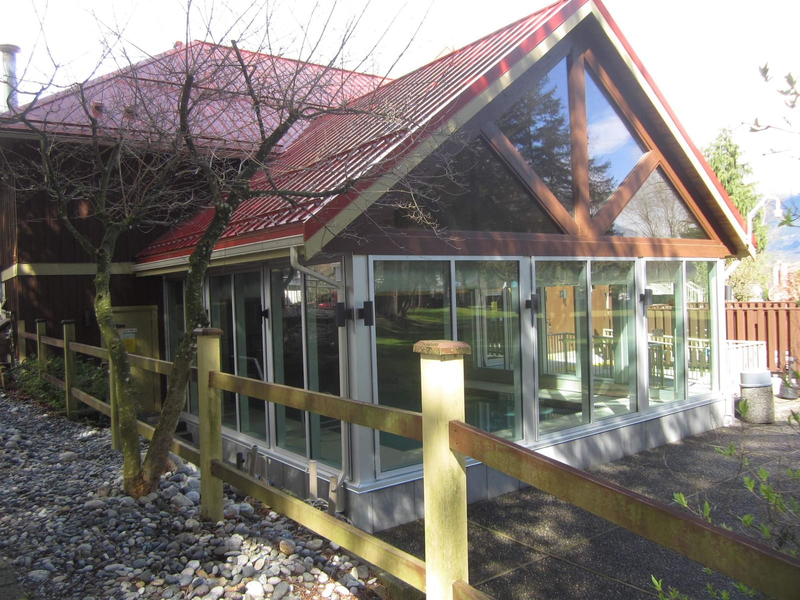 Listing Image 15