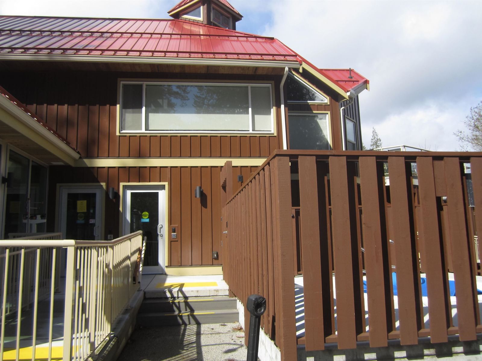 Listing Image 20