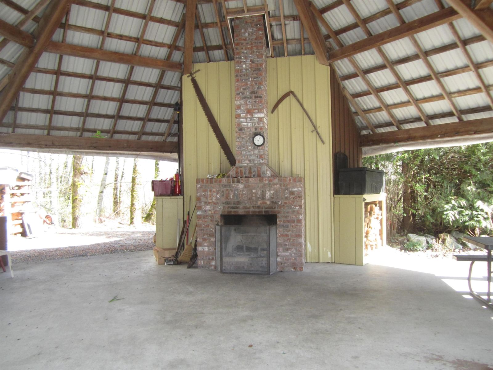 Listing Image 23