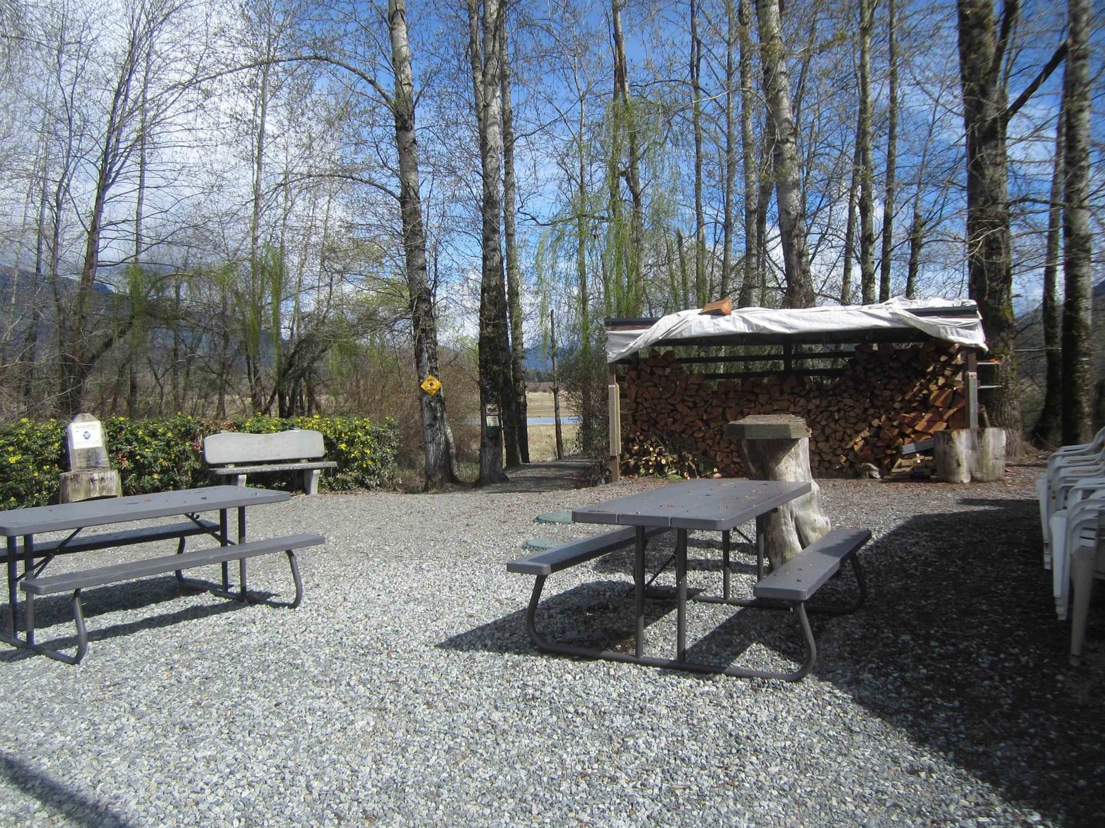 Listing Image 24