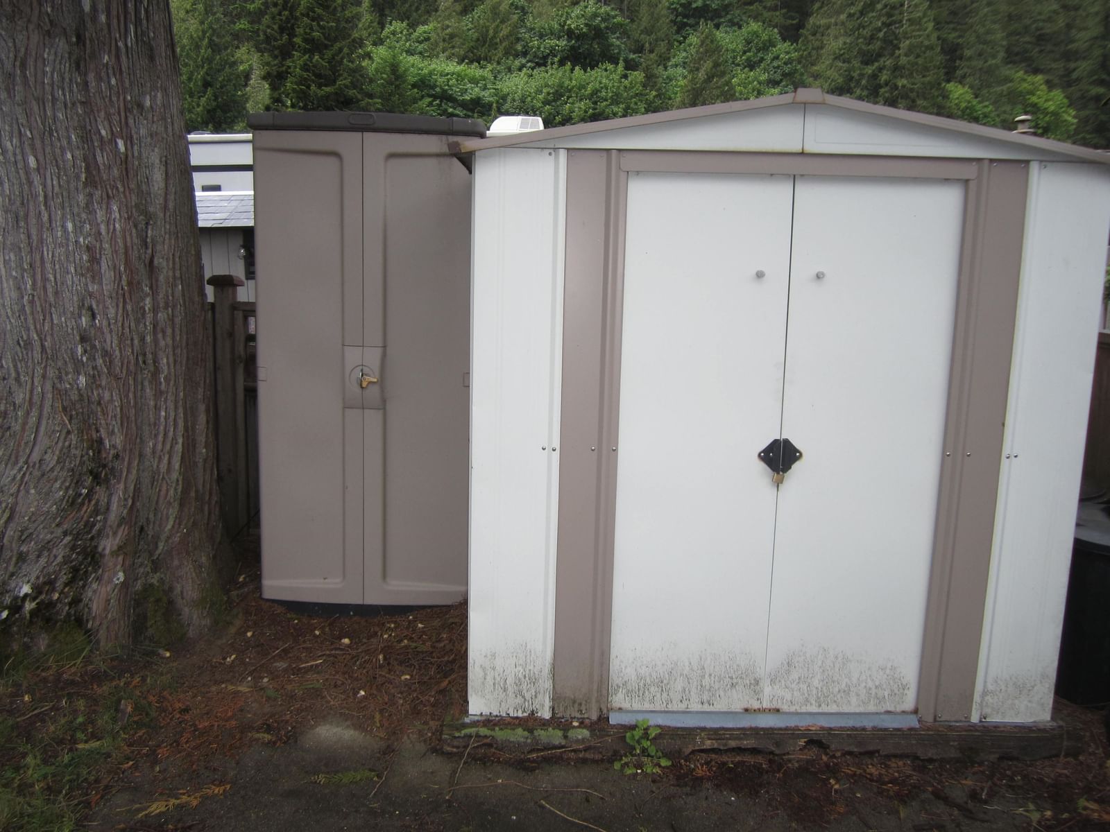 Listing Image 5