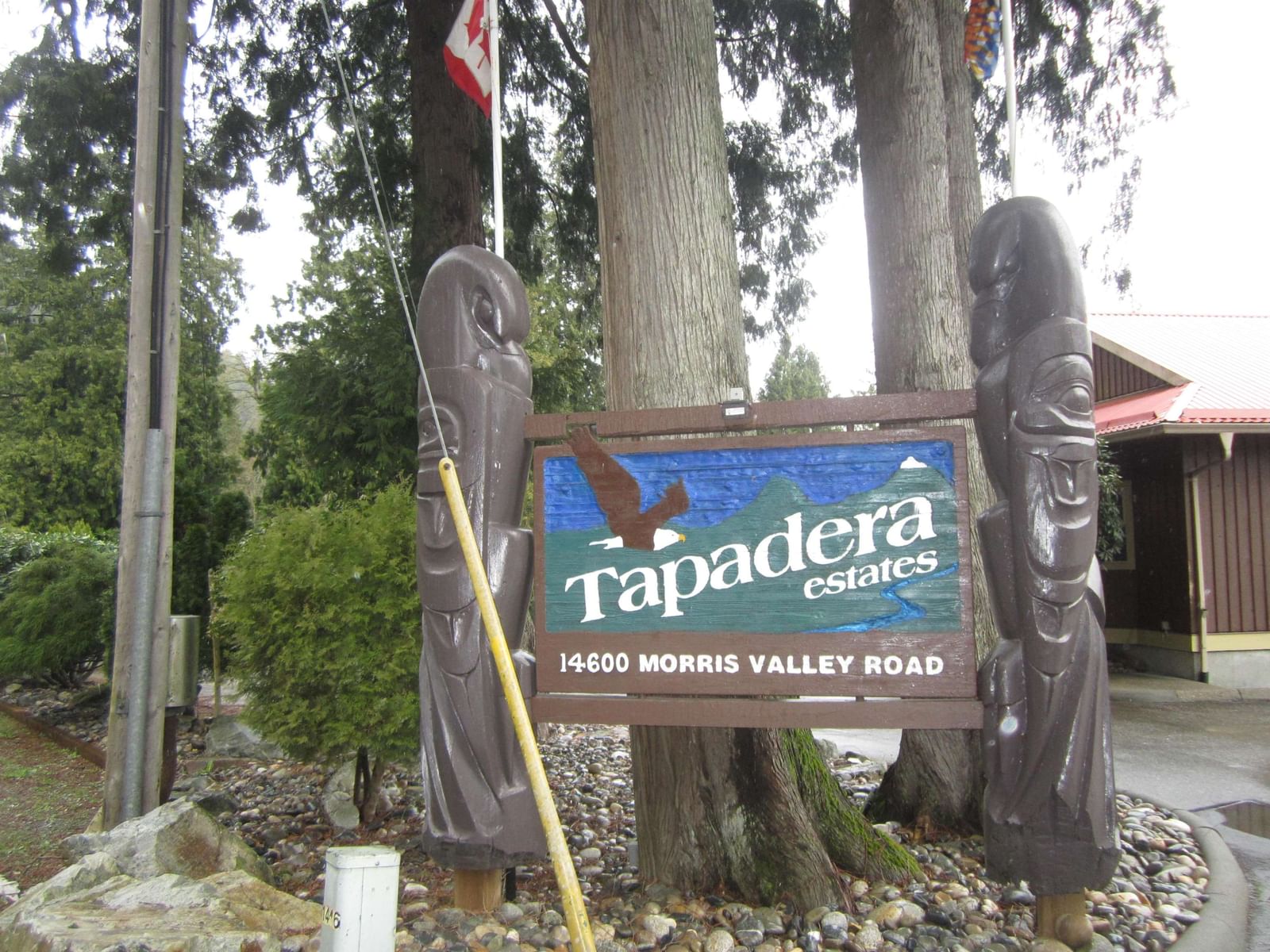 Listing Image 8