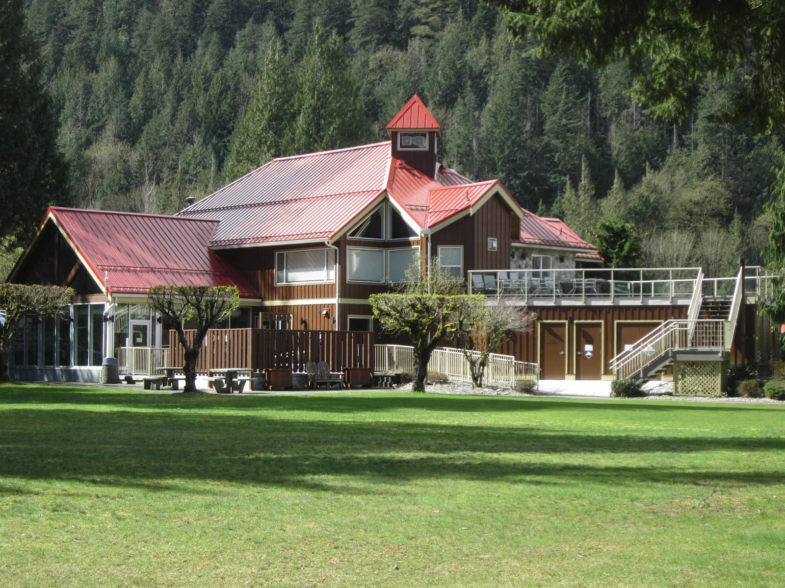 Listing Image 9