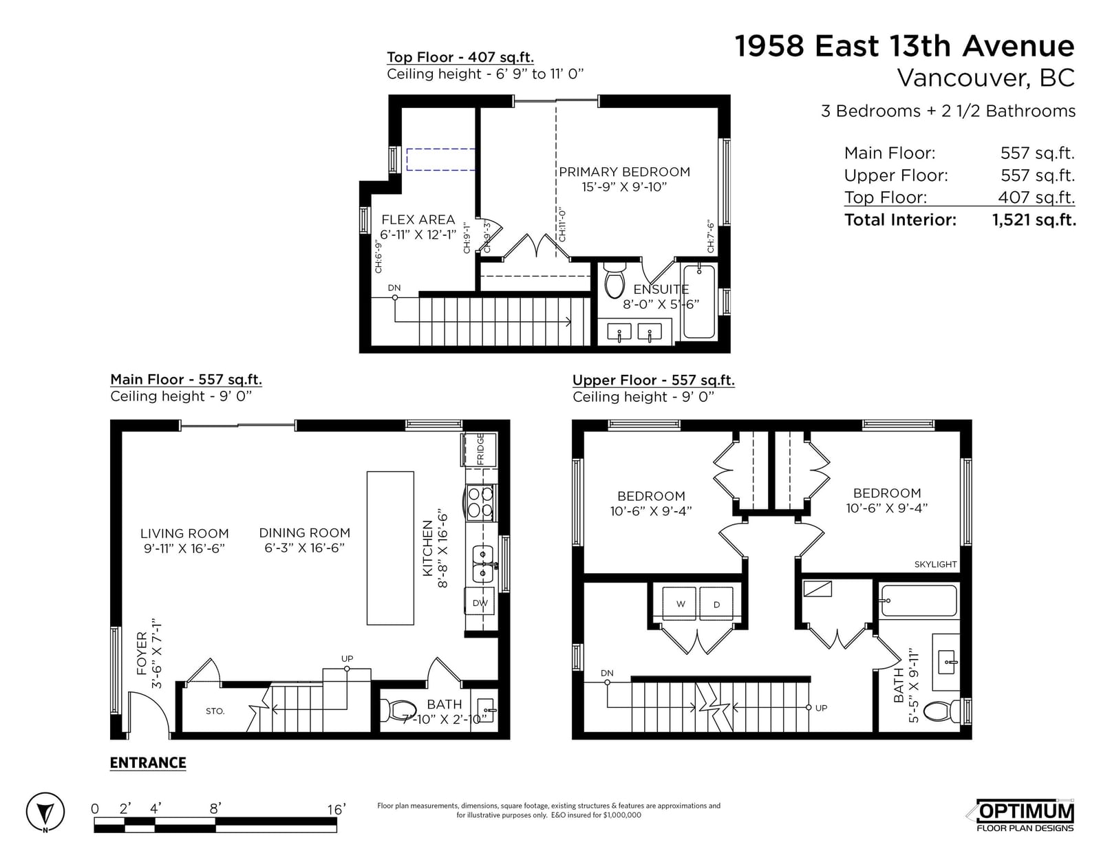 Listing Image 31