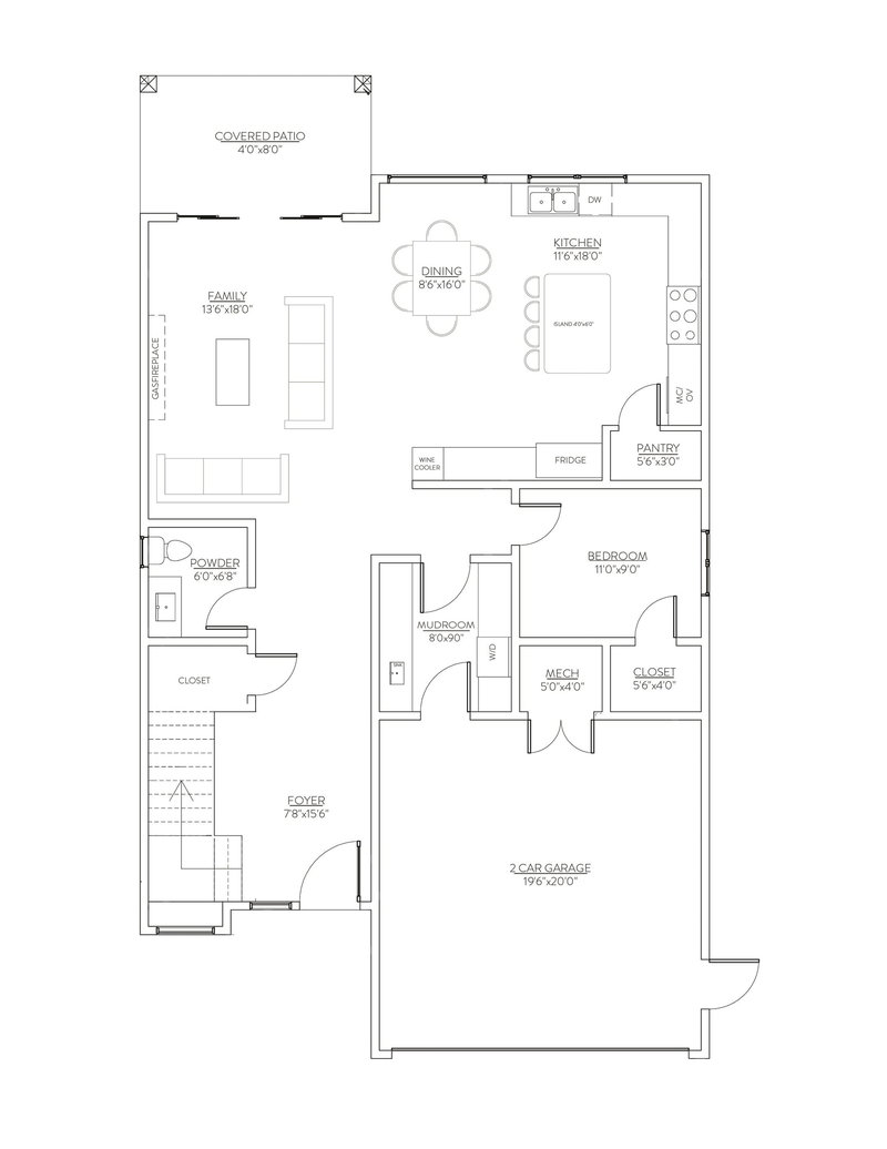 1616 Braid Road, Delta, V4L 1T4 | Image 2