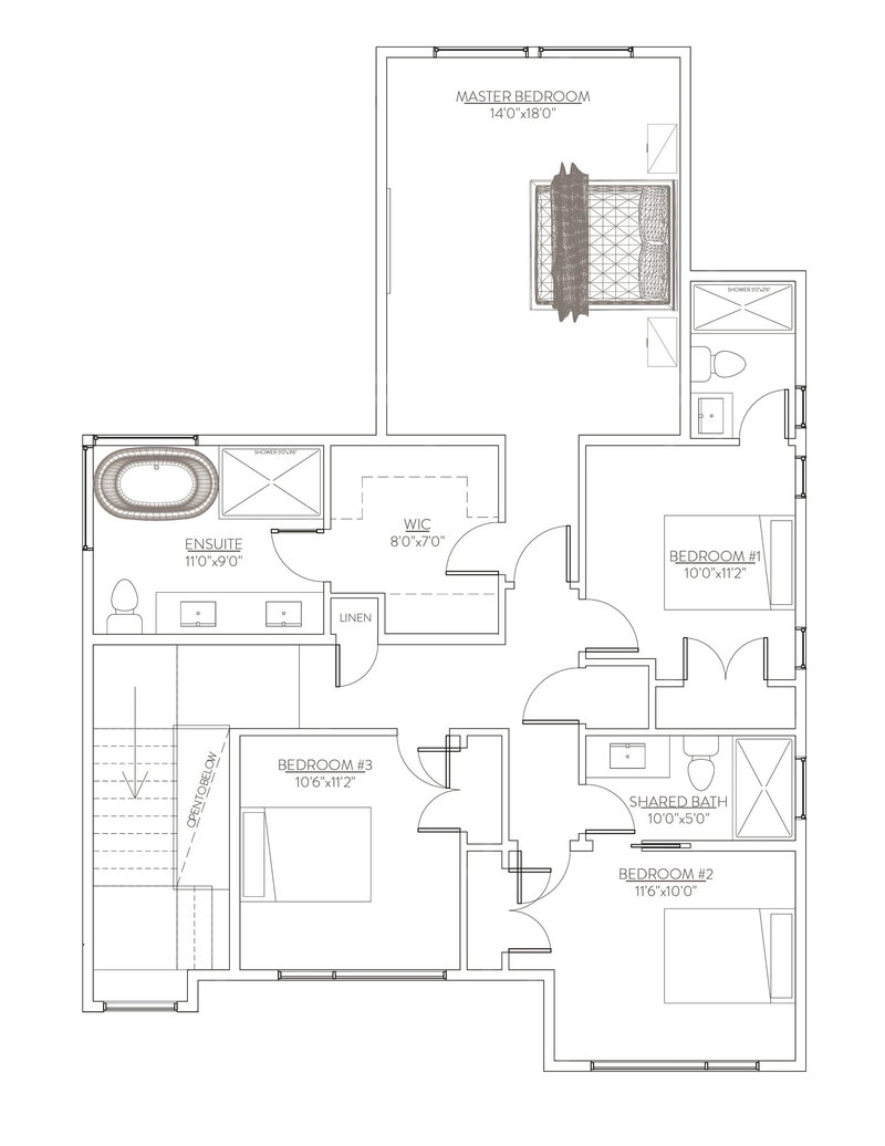 1616 Braid Road, Delta, V4L 1T4 | Image 3