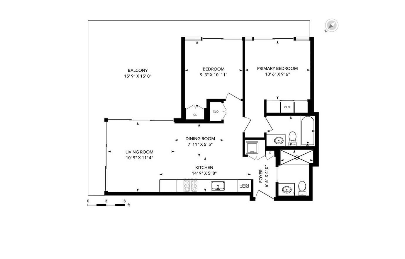 Listing Image 36