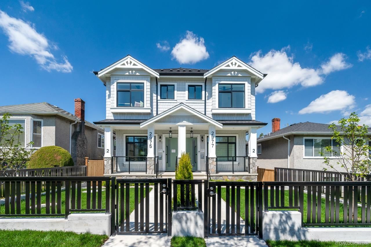 Listing Image 1