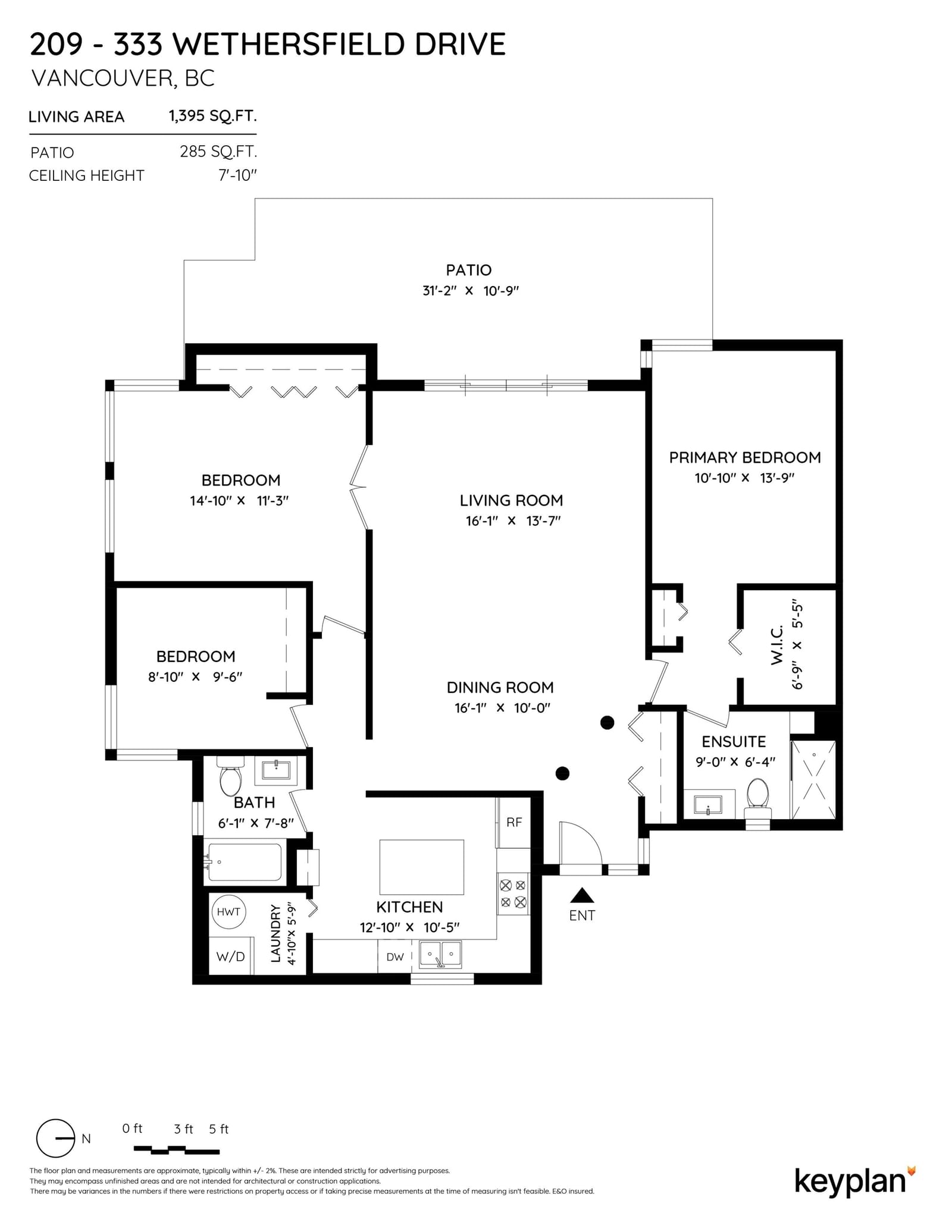 Listing Image 38