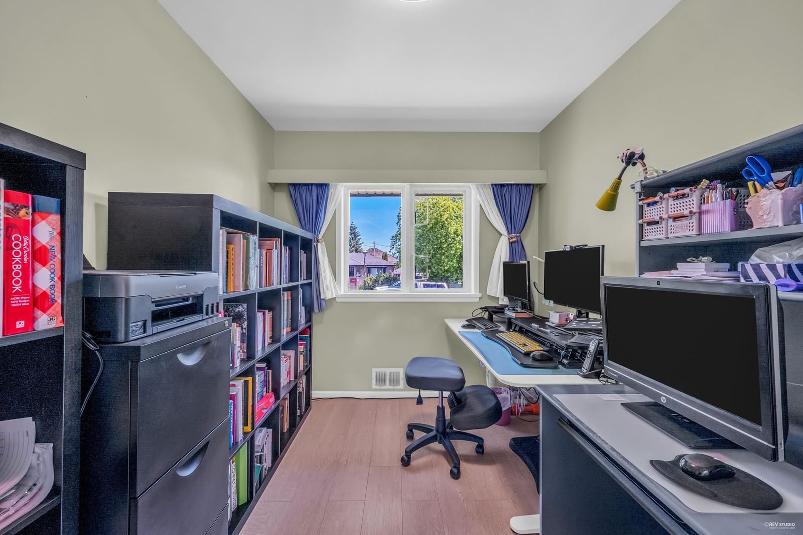 Listing Image 18
