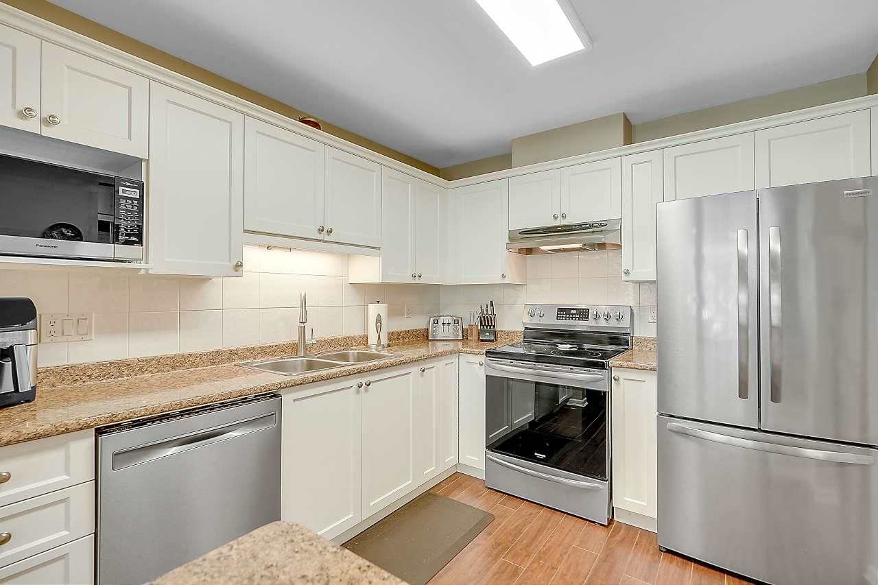 Listing Image 18