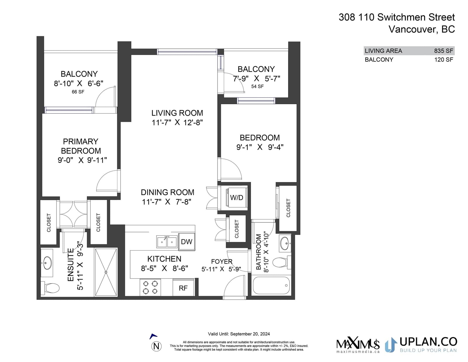 Listing Image 39