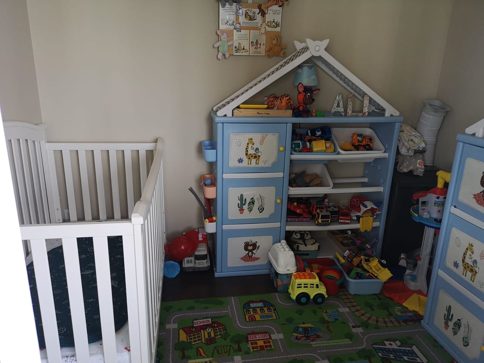 Listing Image 7