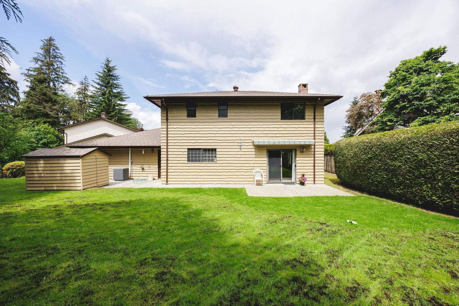 Listing Image 29