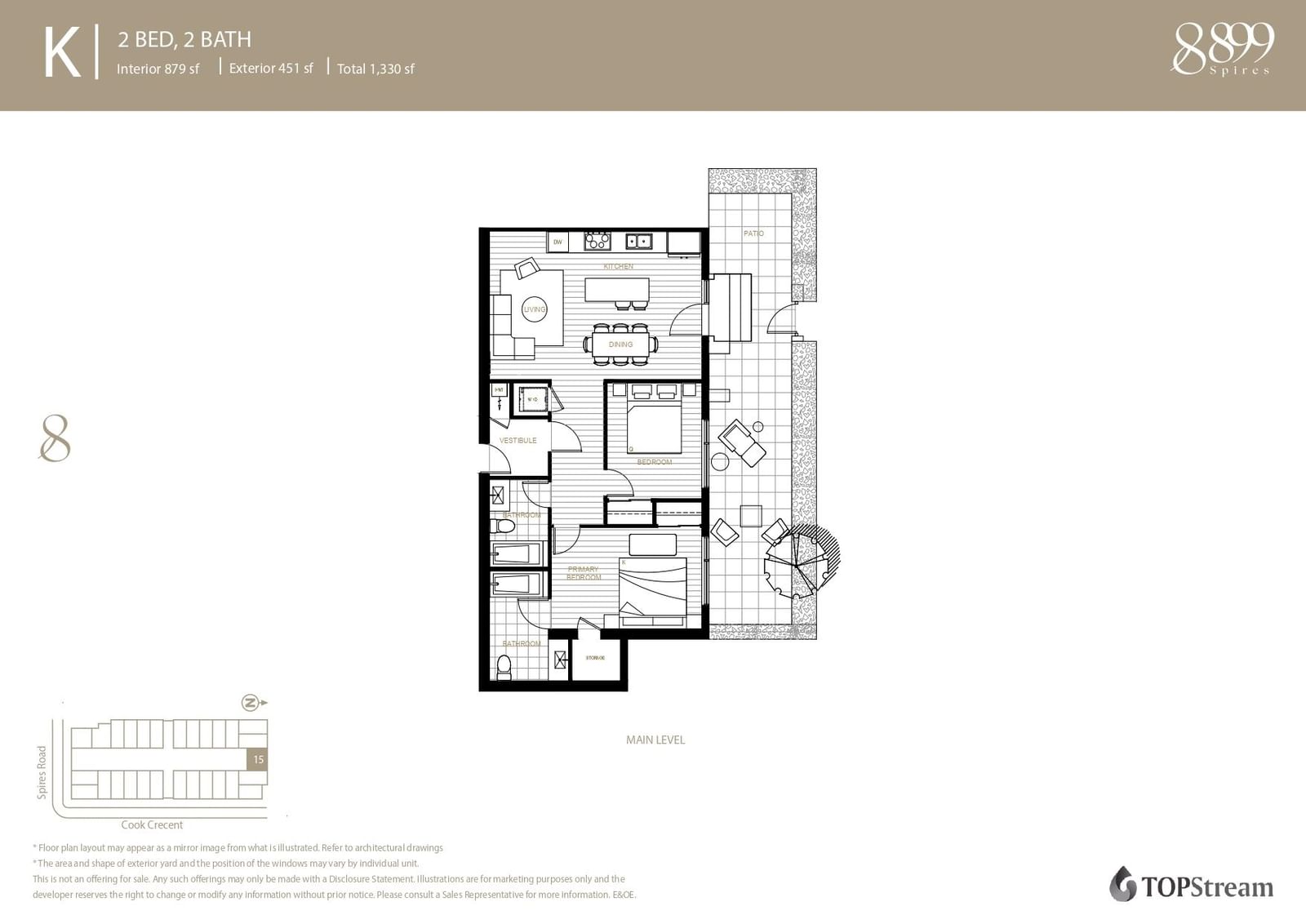 Listing Image 33