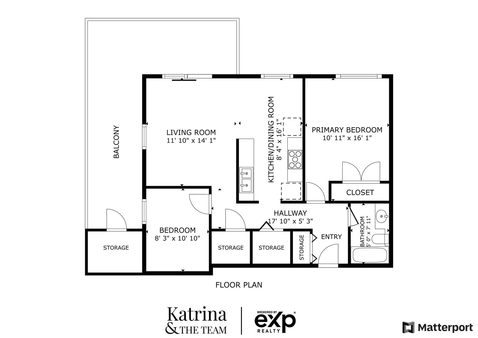 Listing Image 6