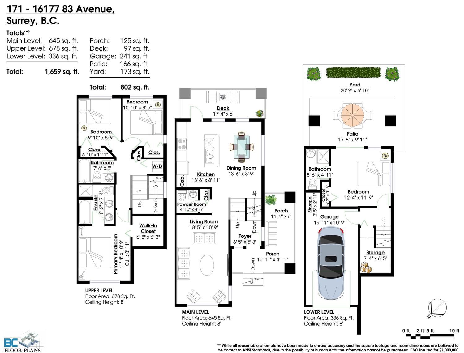 Listing Image 21