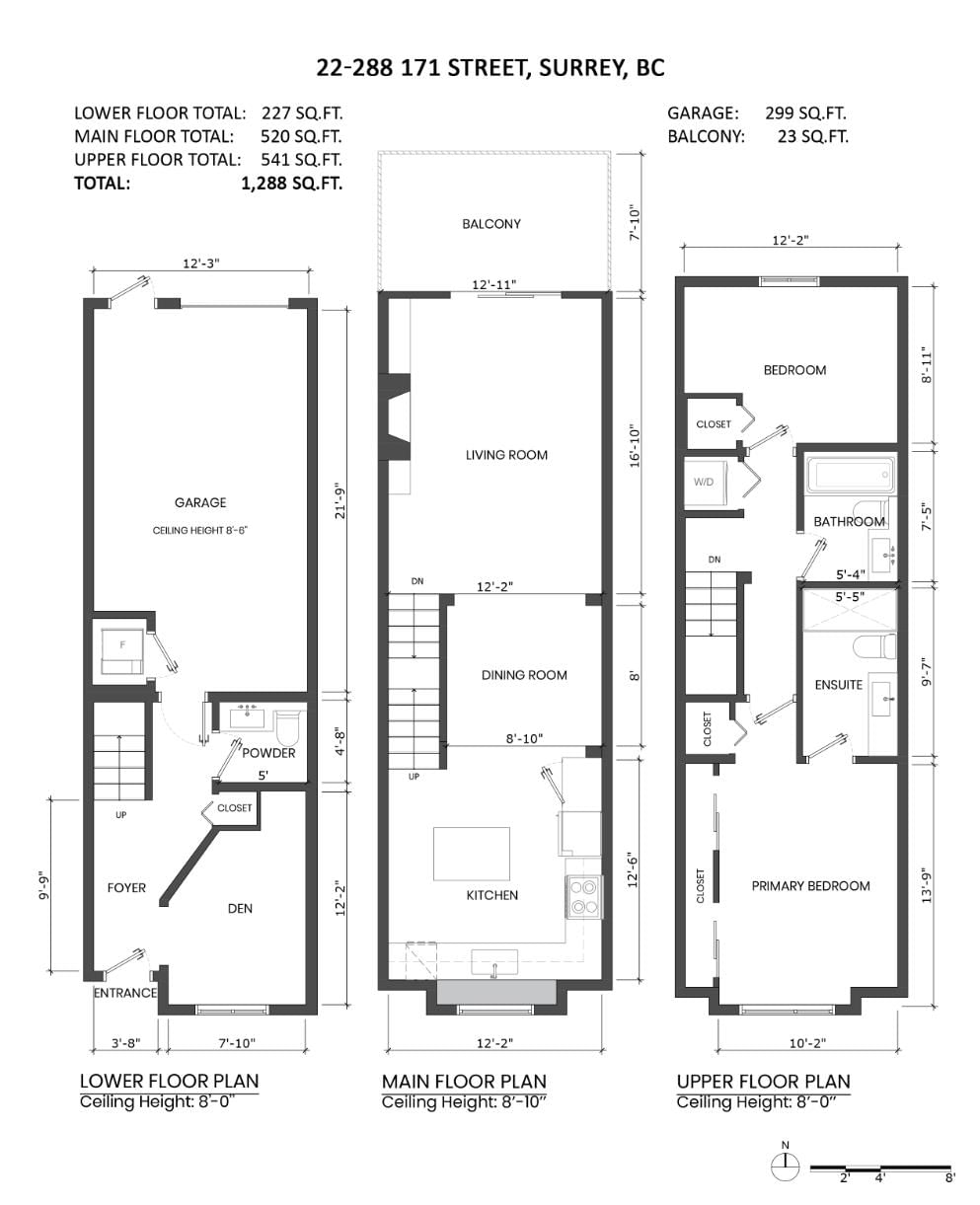 Listing Image 29