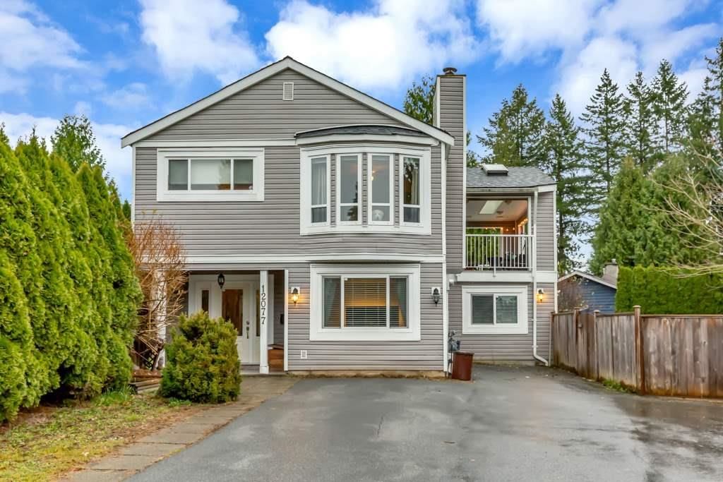 Listing Image 1