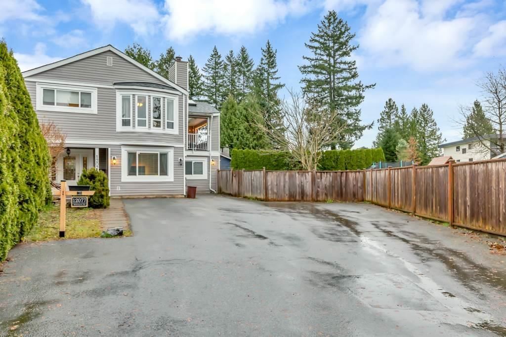 Listing Image 27